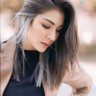 yuyan hye kyo 🌻🦋 的头像