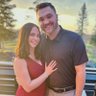 Profilbild von Mitch&Katelynn
