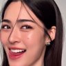 LL profil fotoğrafı