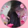Profilbild von هند