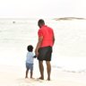 Benoit Maghoma's profile picture