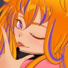 Фото профиля HaibridVT 🔥🧶🦴 | VTuber