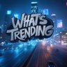 WhatsTrending 的头像