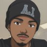 Jovhany's profile picture