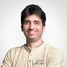 Sandeep Hegde's profile picture