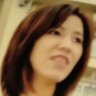 sayoko's profile picture
