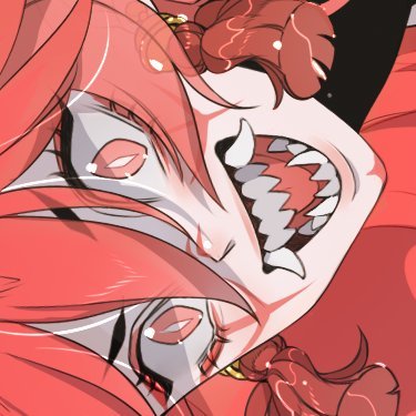 ๐น Arthur K โญ ้ฌผ ๐น| comms closed's profile picture