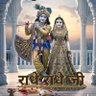 Abhay singh's profile picture
