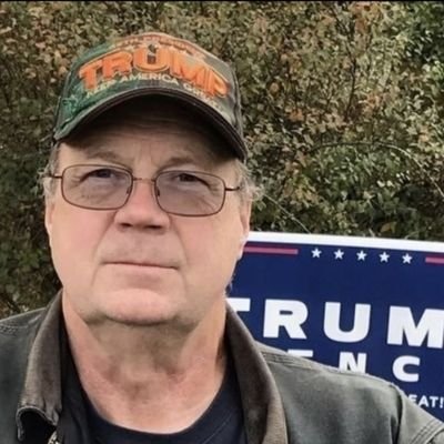 JohnBummit's profile picture