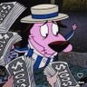 youngjordo🩸 的头像