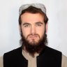 hamad zabuli's profile picture