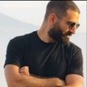 LİON__TURKİSH🦁's profile picture