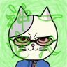 Profilbild von 猫平保守チャンネル