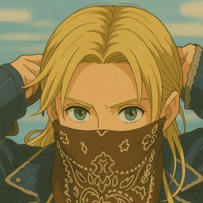 lolo's profile picture