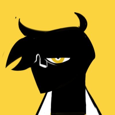 Alligai 🔞(COMMISSIONS OPEN 1 SLOT AVAILABLE)'s profile picture