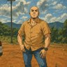 César's profile picture