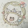 Фото профиля ハードメタルボディ