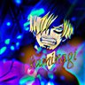 Profilbild von らむね