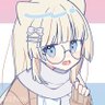 Profilbild von 逍遙仙