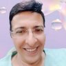 VIMAL SINGH KAPOOR 的头像