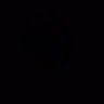 hhhbnmmkj's profile picture