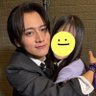 あやか✌🏻🧩💜🥁's profile picture