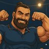 Ayman Husam profil fotoğrafı