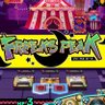 ๐ฒ๐TCG game of SteamใFREE.KS PEAKใ โจ ็ๅคดๅ