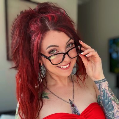 LizziBlakeCams's profile picture