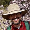 Tizoc Estrada profil fotoğrafı