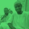 Profilbild von Amar D Jango