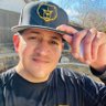 Bryce in Reno's profile picture