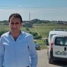 Profilbild von resul polat