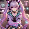 あすあす/SSOK profil fotoğrafı