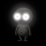 Dumblors's profile picture