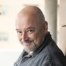 Alberto Caliani profil fotoğrafı