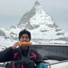 Vihaar Nandigala profil fotoğrafı