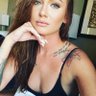 Profilbild von Lisa bohanoon