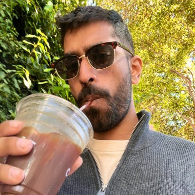 kunksed's profile picture
