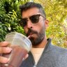 Raj Kunkolienkar's profile picture