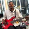 Profilbild von Bòdá oní Guitar🎸