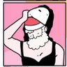 Profilbild von Mar