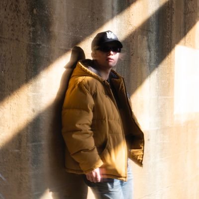 syachi_trash's profile picture