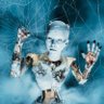 Фото профиля Mr. (N)IceMan