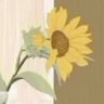 Okky Jelidring's profile picture