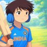 Фото профиля cricBanterer 🏏🇮🇳