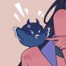 Six's profile picture