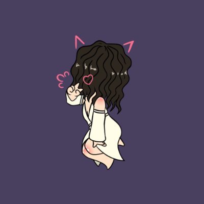 mbaninik_'s profile picture