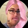 Profilbild von BIG BRYKIRA