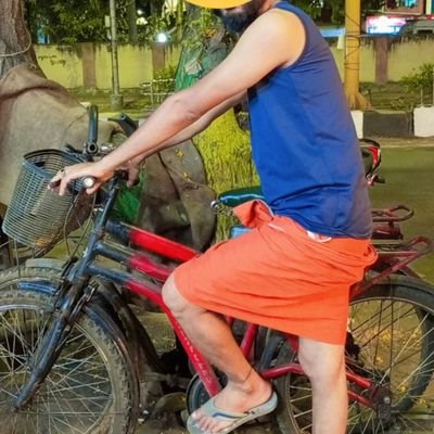 𝗞𝗶𝗰𝗵𝘂(𝟮𝟬𝗞)😊's profile picture